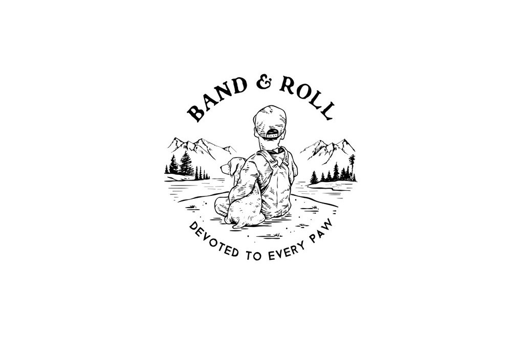 band roll logo 1024x663 1